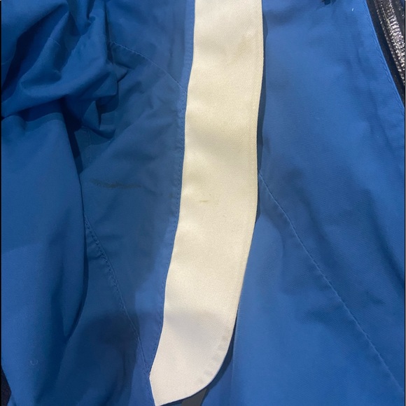 Columbia interchangeable jacket or coat - Picture 16 of 16